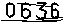 һ